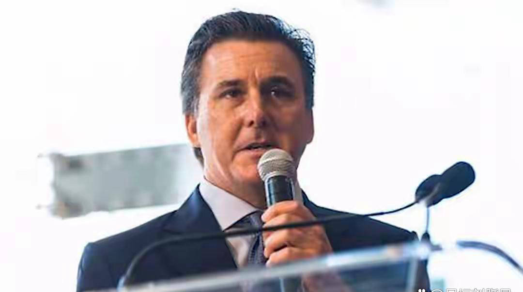 罗马保持低调，专注欧冠目标